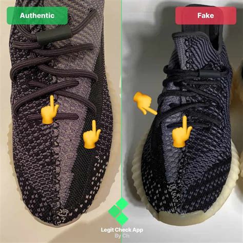 adidas yeezy how to spot fake|Adidas Yeezy 350 scam.